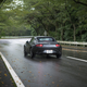 Illustration for article titled How To Find One Of Japan's Best Driving Roads Just Two Hours Outside Tokyo